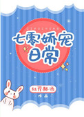 七零嬌寵日常小說封面