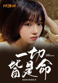 一切皆是命英文翻译