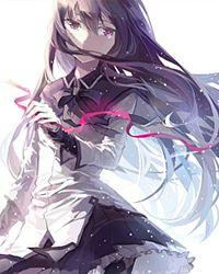 情不厌诈短剧在线观看