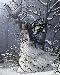 异世神级鉴赏大师 车是哪一章