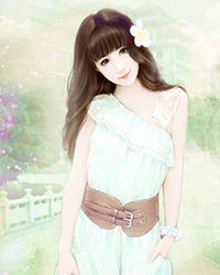 真灵九转全文免费阅读